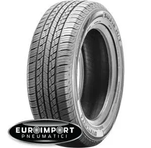 Westlake Su 318 Ht 225/70 R15 100 T  TL